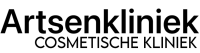 Artsenkliniek