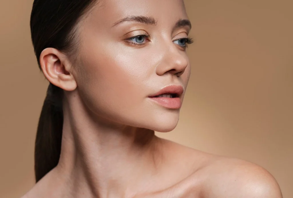 Botox, Fillers & Profhilo – Goedkoopste en beste behandelingen door beste artsen