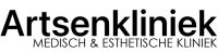 Artsenkliniek