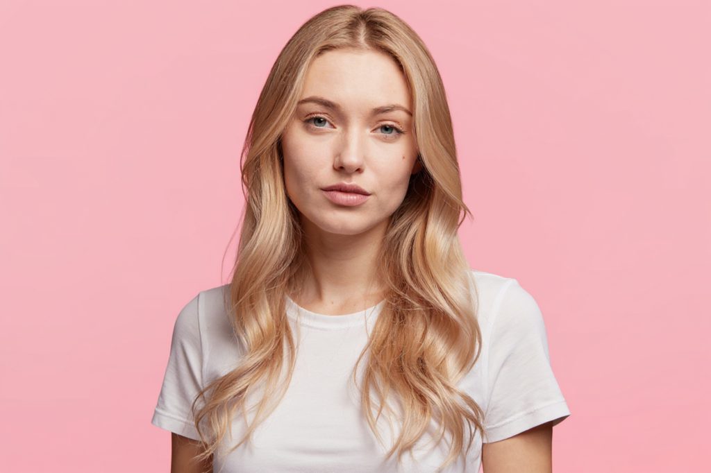 Botox Neuspunt lift deals