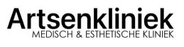 Artsenkliniek