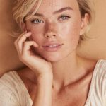 Behandeling met Botox voor een jeugdige, natuurlijke look